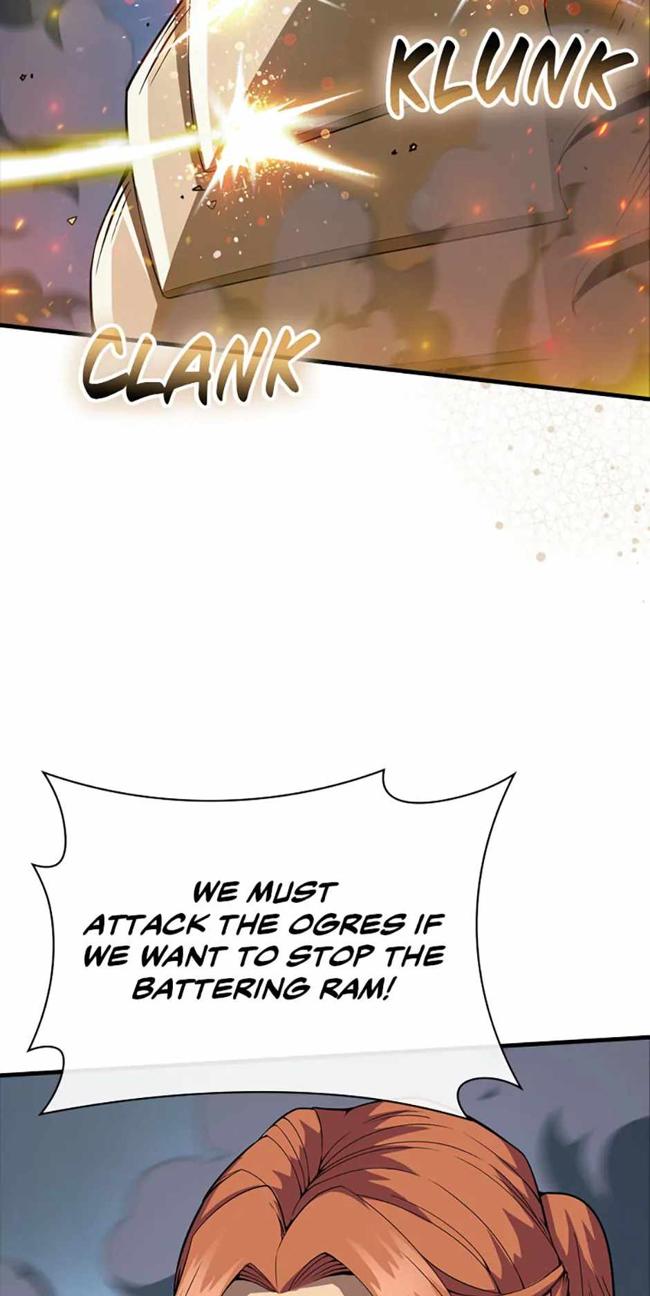 Back Then, I Didn't Realize It Was A Big Win Chapter 47 54